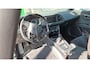 SEAT Leon 1.0 TSI FR Business Intense