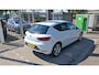 SEAT Leon 1.0 TSI FR Business Intense