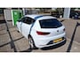 SEAT Leon 1.0 TSI FR Business Intense