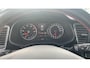 SEAT Leon 1.0 TSI FR Business Intense