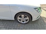 SEAT Leon 1.0 TSI FR Business Intense