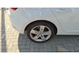 SEAT Leon 1.0 TSI FR Business Intense
