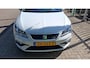 SEAT Leon 1.0 TSI FR Business Intense