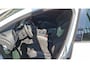 SEAT Leon 1.0 TSI FR Business Intense