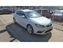 SEAT Leon 1.0 TSI FR Business Intense