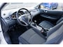 Nissan Pulsar 1.2 DIG-T Acenta | 360 camera | Climate control | Trekhaak