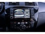 Nissan Pulsar 1.2 DIG-T Acenta | 360 camera | Climate control | Trekhaak