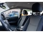 Nissan Pulsar 1.2 DIG-T Acenta | 360 camera | Climate control | Trekhaak