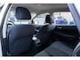 Nissan Pulsar 1.2 DIG-T Acenta | 360 camera | Climate control | Trekhaak