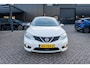 Nissan Pulsar 1.2 DIG-T Acenta | 360 camera | Climate control | Trekhaak
