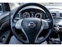 Nissan Pulsar 1.2 DIG-T Acenta | 360 camera | Climate control | Trekhaak