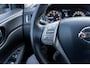 Nissan Pulsar 1.2 DIG-T Acenta | 360 camera | Climate control | Trekhaak