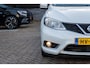 Nissan Pulsar 1.2 DIG-T Acenta | 360 camera | Climate control | Trekhaak