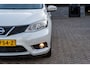 Nissan Pulsar 1.2 DIG-T Acenta | 360 camera | Climate control | Trekhaak