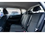 Nissan Pulsar 1.2 DIG-T Acenta | 360 camera | Climate control | Trekhaak