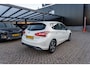 Nissan Pulsar 1.2 DIG-T Acenta | 360 camera | Climate control | Trekhaak