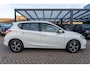 Nissan Pulsar 1.2 DIG-T Acenta | 360 camera | Climate control | Trekhaak