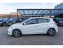 Nissan Pulsar 1.2 DIG-T Acenta | 360 camera | Climate control | Trekhaak