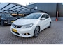 Nissan Pulsar 1.2 DIG-T Acenta | 360 camera | Climate control | Trekhaak