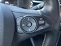 Opel Corsa-e Elegance 3-FASEN 50kWh 136pk | 180° CAMERA + SENSOREN | NAVI PRO | DAB+ | ISOFIX | CLIMATE CONTROL | KEYLESS |