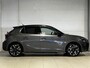 Opel Corsa-e Elegance 3-FASEN 50kWh 136pk | 180° CAMERA + SENSOREN | NAVI PRO | DAB+ | ISOFIX | CLIMATE CONTROL | KEYLESS |