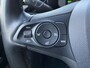 Opel Corsa-e Elegance 3-FASEN 50kWh 136pk | 180° CAMERA + SENSOREN | NAVI PRO | DAB+ | ISOFIX | CLIMATE CONTROL | KEYLESS |