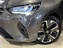 Opel Corsa-e Elegance 3-FASEN 50kWh 136pk | 180° CAMERA + SENSOREN | NAVI PRO | DAB+ | ISOFIX | CLIMATE CONTROL | KEYLESS |