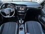 Opel Corsa-e Elegance 3-FASEN 50kWh 136pk | 180° CAMERA + SENSOREN | NAVI PRO | DAB+ | ISOFIX | CLIMATE CONTROL | KEYLESS |