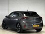 Opel Corsa-e Elegance 3-FASEN 50kWh 136pk | 180° CAMERA + SENSOREN | NAVI PRO | DAB+ | ISOFIX | CLIMATE CONTROL | KEYLESS |