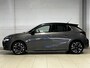 Opel Corsa-e Elegance 3-FASEN 50kWh 136pk | 180° CAMERA + SENSOREN | NAVI PRO | DAB+ | ISOFIX | CLIMATE CONTROL | KEYLESS |