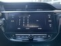 Opel Corsa-e Elegance 3-FASEN 50kWh 136pk | 180° CAMERA + SENSOREN | NAVI PRO | DAB+ | ISOFIX | CLIMATE CONTROL | KEYLESS |