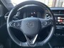 Opel Corsa-e Elegance 3-FASEN 50kWh 136pk | 180° CAMERA + SENSOREN | NAVI PRO | DAB+ | ISOFIX | CLIMATE CONTROL | KEYLESS |