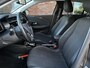 Opel Corsa-e Elegance 3-FASEN 50kWh 136pk | 180° CAMERA + SENSOREN | NAVI PRO | DAB+ | ISOFIX | CLIMATE CONTROL | KEYLESS |