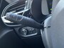 Opel Corsa-e Elegance 3-FASEN 50kWh 136pk | 180° CAMERA + SENSOREN | NAVI PRO | DAB+ | ISOFIX | CLIMATE CONTROL | KEYLESS |
