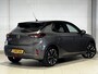 Opel Corsa-e Elegance 3-FASEN 50kWh 136pk | 180° CAMERA + SENSOREN | NAVI PRO | DAB+ | ISOFIX | CLIMATE CONTROL | KEYLESS |