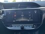 Opel Corsa-e Elegance 3-FASEN 50kWh 136pk | 180° CAMERA + SENSOREN | NAVI PRO | DAB+ | ISOFIX | CLIMATE CONTROL | KEYLESS |