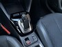 Opel Corsa-e Elegance 3-FASEN 50kWh 136pk | 180° CAMERA + SENSOREN | NAVI PRO | DAB+ | ISOFIX | CLIMATE CONTROL | KEYLESS |