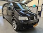 Volkswagen Transporter 2.5 TDI 340 Highline DC Automaat! Volle auto! | 18" LM Velgen | Bluetooth | Navigatie