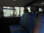 Volkswagen Transporter 2.5 TDI 340 Highline DC Automaat! Volle auto! | 18" LM Velgen | Bluetooth | Navigatie