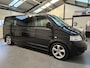 Volkswagen Transporter 2.5 TDI 340 Highline DC Automaat! Volle auto! | 18" LM Velgen | Bluetooth | Navigatie