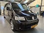 Volkswagen Transporter 2.5 TDI 340 Highline DC Automaat! Volle auto! | 18" LM Velgen | Bluetooth | Navigatie