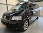 Volkswagen Transporter 2.5 TDI 340 Highline DC Automaat! Volle auto! | 18" LM Velgen | Bluetooth | Navigatie