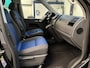 Volkswagen Transporter 2.5 TDI 340 Highline DC Automaat! Volle auto! | 18" LM Velgen | Bluetooth | Navigatie