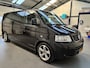 Volkswagen Transporter 2.5 TDI 340 Highline DC Automaat! Volle auto! | 18" LM Velgen | Bluetooth | Navigatie
