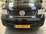 Volkswagen Transporter 2.5 TDI 340 Highline DC Automaat! Volle auto! | 18" LM Velgen | Bluetooth | Navigatie