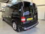 Volkswagen Transporter 2.5 TDI 340 Highline DC Automaat! Volle auto! | 18" LM Velgen | Bluetooth | Navigatie