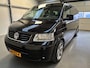 Volkswagen Transporter 2.5 TDI 340 Highline DC Automaat! Volle auto! | 18" LM Velgen | Bluetooth | Navigatie