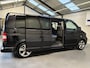 Volkswagen Transporter 2.5 TDI 340 Highline DC Automaat! Volle auto! | 18" LM Velgen | Bluetooth | Navigatie