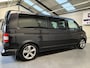 Volkswagen Transporter 2.5 TDI 340 Highline DC Automaat! Volle auto! | 18" LM Velgen | Bluetooth | Navigatie