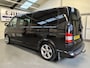 Volkswagen Transporter 2.5 TDI 340 Highline DC Automaat! Volle auto! | 18" LM Velgen | Bluetooth | Navigatie